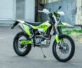 Геон Другая 2025 в Любомль на Automoto.ua Геон Другая, объемом двигателя 0.3 л и пробегом 0 тыс. км за 2800 $, фото 1 на Automoto.ua