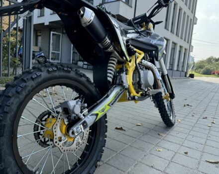 Геон Другая, объемом двигателя 0.15 л и пробегом 0 тыс. км за 1499 $, фото 6 на Automoto.ua