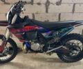 Геон Другая, объемом двигателя 0.25 л и пробегом 0 тыс. км за 3200 $, фото 1 на Automoto.ua