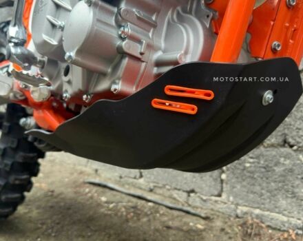 Геон Другая, объемом двигателя 0.3 л и пробегом 0 тыс. км за 2999 $, фото 10 на Automoto.ua