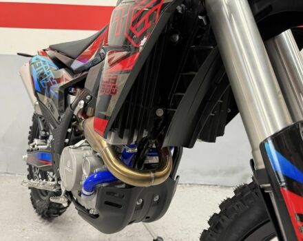 Геон Інша, об'ємом двигуна 0.3 л та пробігом 0 тис. км за 3199 $, фото 8 на Automoto.ua