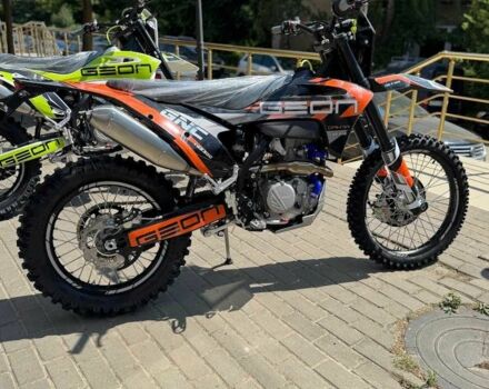 Геон Другая, объемом двигателя 0.3 л и пробегом 0 тыс. км за 2820 $, фото 5 на Automoto.ua