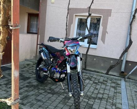 Геон Другая, объемом двигателя 0 л и пробегом 0 тыс. км за 3350 $, фото 3 на Automoto.ua