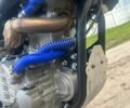Геон Інша 2025 у Ковель на Automoto.ua Геон Інша, об'ємом двигуна 0.3 л та пробігом 0 тис. км за 2400 $, фото 5 на Automoto.ua