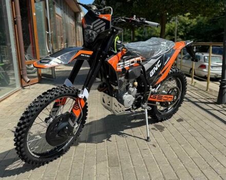 Геон Другая, объемом двигателя 0.3 л и пробегом 0 тыс. км за 2820 $, фото 8 на Automoto.ua