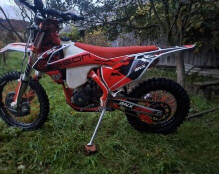 Геон Другая, объемом двигателя 0.3 л и пробегом 0 тыс. км за 2650 $, фото 1 на Automoto.ua