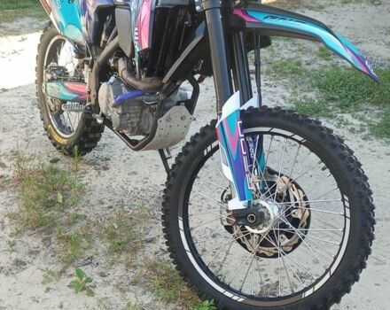 Геон Другая, объемом двигателя 0.3 л и пробегом 0 тыс. км за 2300 $, фото 3 на Automoto.ua