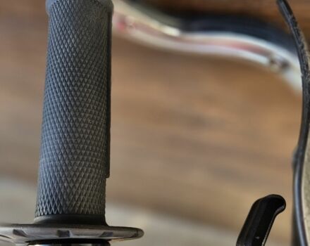 Геон Другая, объемом двигателя 0.3 л и пробегом 0 тыс. км за 2800 $, фото 13 на Automoto.ua