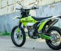 Геон Другая 2025 в Любомль на Automoto.ua Геон Другая, объемом двигателя 0.3 л и пробегом 0 тыс. км за 2800 $, фото 14 на Automoto.ua