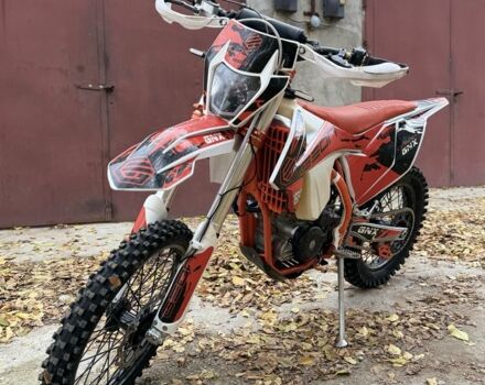 Геон Інша, об'ємом двигуна 0 л та пробігом 0 тис. км за 2100 $, фото 2 на Automoto.ua