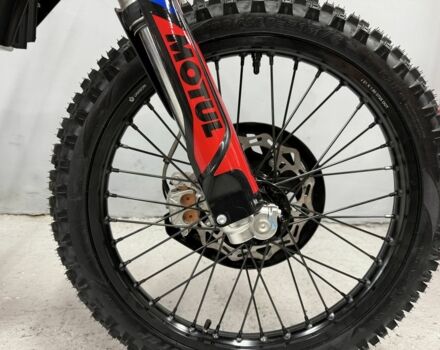 Геон Інша, об'ємом двигуна 0.3 л та пробігом 0 тис. км за 3199 $, фото 11 на Automoto.ua