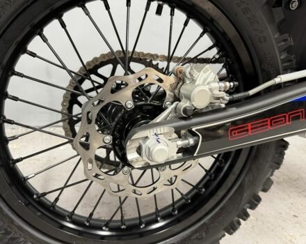 Геон Інша, об'ємом двигуна 0.3 л та пробігом 0 тис. км за 3199 $, фото 13 на Automoto.ua