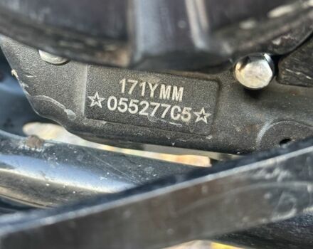 Геон Другая, объемом двигателя 0.25 л и пробегом 0 тыс. км за 1694 $, фото 4 на Automoto.ua