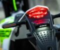 Геон Другая 2025 в Любомль на Automoto.ua Геон Другая, объемом двигателя 0.3 л и пробегом 0 тыс. км за 2800 $, фото 3 на Automoto.ua