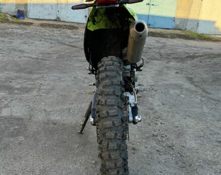 Геон Другая, объемом двигателя 0.3 л и пробегом 0 тыс. км за 2034 $, фото 4 на Automoto.ua