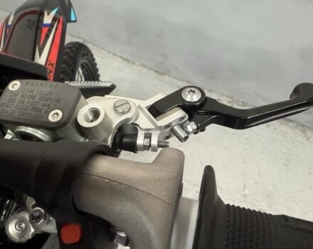 Геон Інша, об'ємом двигуна 0.3 л та пробігом 0 тис. км за 3199 $, фото 20 на Automoto.ua