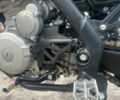 Геон Інша 2025 у Ковель на Automoto.ua Геон Інша, об'ємом двигуна 0.3 л та пробігом 0 тис. км за 2400 $, фото 8 на Automoto.ua