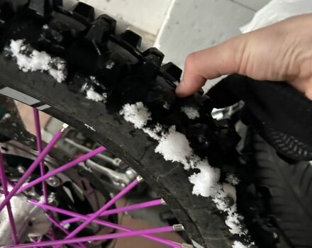 Геон Другая, объемом двигателя 0.3 л и пробегом 0 тыс. км за 2366 $, фото 4 на Automoto.ua