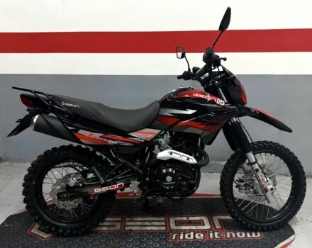 Геон Другая, объемом двигателя 0.25 л и пробегом 0 тыс. км за 1569 $, фото 1 на Automoto.ua