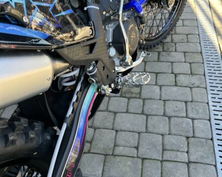 Геон Другая, объемом двигателя 0 л и пробегом 0 тыс. км за 3350 $, фото 8 на Automoto.ua