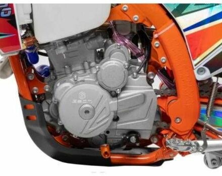 Геон Другая, объемом двигателя 0.3 л и пробегом 0 тыс. км за 3199 $, фото 13 на Automoto.ua