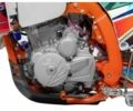 Геон Інша, об'ємом двигуна 0.3 л та пробігом 0 тис. км за 3199 $, фото 13 на Automoto.ua