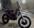 Геон Інша, об'ємом двигуна 0.3 л та пробігом 0 тис. км за 2800 $, фото 1 на Automoto.ua