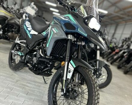 Геон Другая, объемом двигателя 0.3 л и пробегом 0 тыс. км за 2299 $, фото 1 на Automoto.ua
