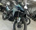 Геон Другая, объемом двигателя 0.3 л и пробегом 0 тыс. км за 2299 $, фото 1 на Automoto.ua