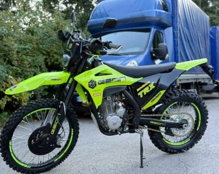 Геон Другая, объемом двигателя 0.3 л и пробегом 0 тыс. км за 2217 $, фото 1 на Automoto.ua