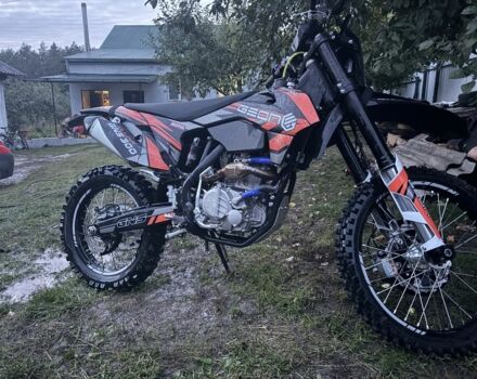 Геон Другая, объемом двигателя 0.3 л и пробегом 0 тыс. км за 2550 $, фото 2 на Automoto.ua