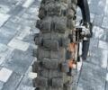 Геон Другая, объемом двигателя 0.3 л и пробегом 0 тыс. км за 2100 $, фото 2 на Automoto.ua