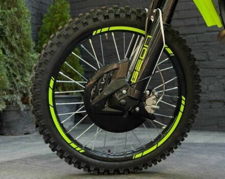 Геон Другая, объемом двигателя 0.3 л и пробегом 0 тыс. км за 2159 $, фото 18 на Automoto.ua