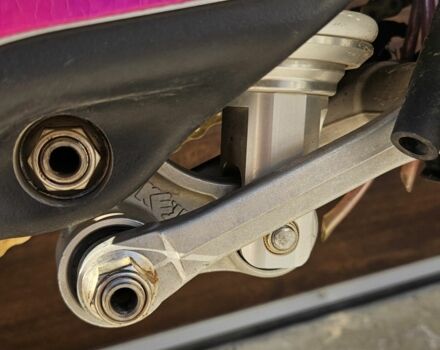 Геон Другая, объемом двигателя 0.3 л и пробегом 0 тыс. км за 2800 $, фото 4 на Automoto.ua