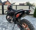 Геон Другая, объемом двигателя 0.3 л и пробегом 0 тыс. км за 2100 $, фото 4 на Automoto.ua