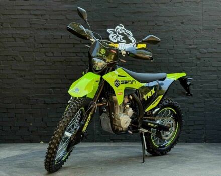 Геон Другая, объемом двигателя 0.3 л и пробегом 0 тыс. км за 2159 $, фото 4 на Automoto.ua