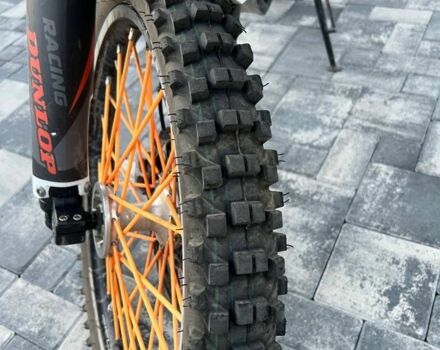 Геон Другая, объемом двигателя 0.3 л и пробегом 0 тыс. км за 2100 $, фото 3 на Automoto.ua