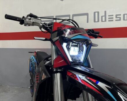 Геон Інша, об'ємом двигуна 0.3 л та пробігом 0 тис. км за 3199 $, фото 6 на Automoto.ua