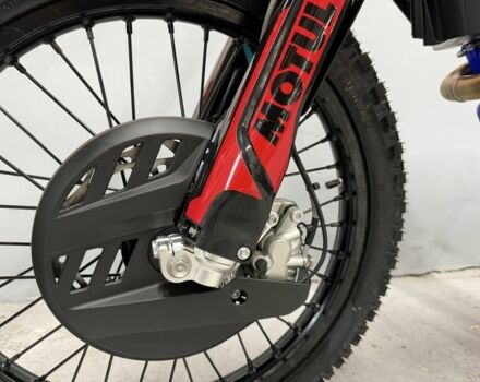 Геон Інша, об'ємом двигуна 0.3 л та пробігом 0 тис. км за 3199 $, фото 2 на Automoto.ua