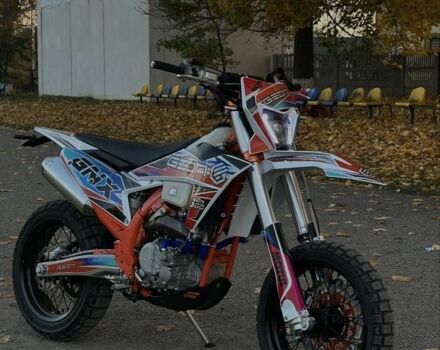 Геон Другая, объемом двигателя 0.3 л и пробегом 0 тыс. км за 3264 $, фото 2 на Automoto.ua
