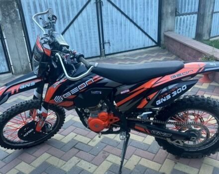 Геон Другая, объемом двигателя 0.3 л и пробегом 0 тыс. км за 2612 $, фото 1 на Automoto.ua