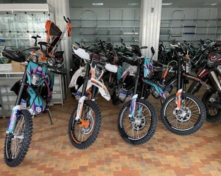 Геон Інша, об'ємом двигуна 0.3 л та пробігом 0 тис. км за 2799 $, фото 3 на Automoto.ua