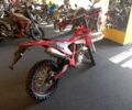 Геон Інша, об'ємом двигуна 0.3 л та пробігом 0 тис. км за 2049 $, фото 2 на Automoto.ua