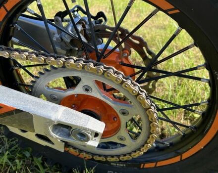 Геон Другая, объемом двигателя 0.3 л и пробегом 0 тыс. км за 2400 $, фото 4 на Automoto.ua