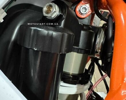 Геон Другая, объемом двигателя 0.3 л и пробегом 0 тыс. км за 2999 $, фото 7 на Automoto.ua