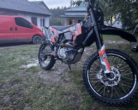 Геон Другая, объемом двигателя 0.3 л и пробегом 0 тыс. км за 2550 $, фото 3 на Automoto.ua