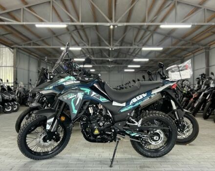Геон Другая, объемом двигателя 0.3 л и пробегом 0 тыс. км за 2299 $, фото 3 на Automoto.ua