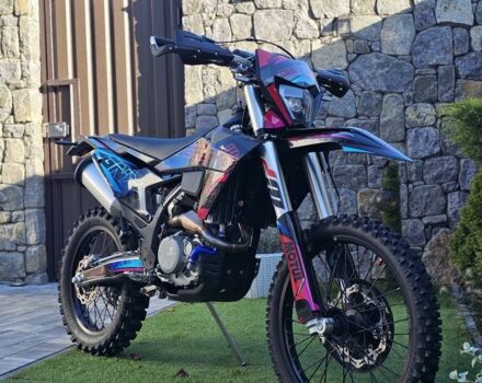 Геон Другая, объемом двигателя 0.3 л и пробегом 0 тыс. км за 2800 $, фото 20 на Automoto.ua