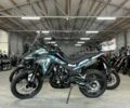 Геон Другая, объемом двигателя 0.3 л и пробегом 0 тыс. км за 2299 $, фото 3 на Automoto.ua