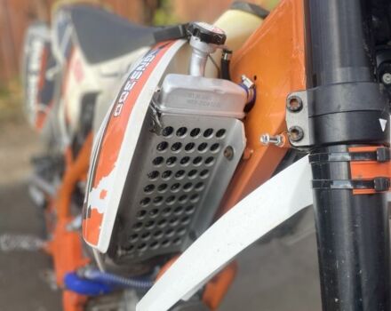 Геон Другая, объемом двигателя 0.29 л и пробегом 0 тыс. км за 2500 $, фото 5 на Automoto.ua